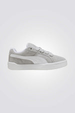 סניקרס Park Lifestyle Easy לנשים