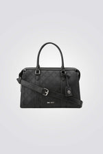 תיק יד לנשים