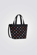 תיק יד לנשים עם תיק פנימי נשלף | דזיגוואל