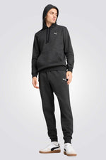 קפוצ'ון לגברים