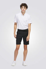 מכנסיים קצרים לגברים