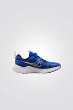 נעלי ספורט Nike Mystic Fly לילדים