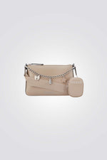 תיק יד לנשים | גס