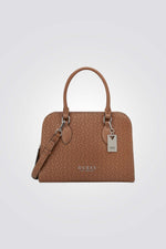 תיק יד לנשים