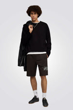 מכנסיים קצרים מעוצבים לגברים | פומה