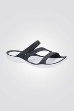 סנדלי סוויפטווטר לנשים Swiftwater Sandal | קרוקס