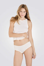 מארז שלישיית תחתוני בוקסרון ג'ון | איתם