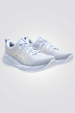 נעלי ריצה Gel Cumulus 27 לנשים