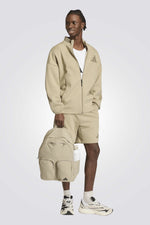 מכנסיים קצרים Z.N.E. Short לגברים | אדידס