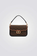 תיק יד קטן לנשים | אלדו **חסרות תמונות בורוד