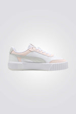 סניקרס Carina Mia לנשים