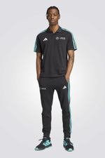 חולצת פולו MER DNA POLO לגברים