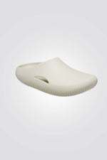 כפכפי קלוג אופנתיים Mellow Clog | קרוקס