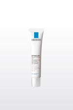 קרם פנים עם הגנה 30SPF | לה רוש פוזה