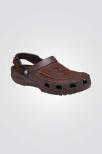 כפכפים לגברים Yukon Vista II LR Clog M | קרוקס