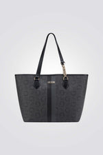 תיק יד לנשים | גס