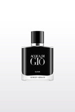 בושם לגבר 50 מ"ל ACQUA DI GIO Elixir