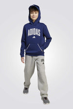 מכנסיים ארוכים CLGT FL PNT לילדים ונוער