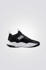 נעלי ספורט Nike Team Hustle D 12 לנוער