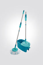 ערכת ניקיון דגם 52101