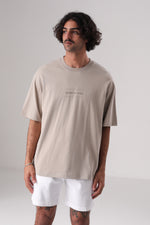 מכנס ברמודה קצר לגברים