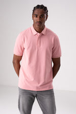 חולצת פולו פיקה