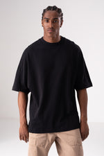 חולצת טי לגברים