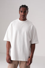 חולצת טי לגברים