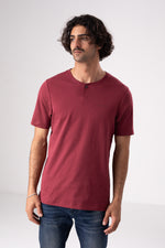 טישירט בייסבול ליקוויד כותון