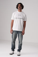 ג'ינס סלים לגברים