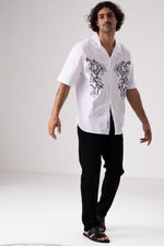 ג'ינס סטרייט לגברים | קנת קול