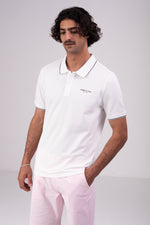 חולצת פולו לגברים