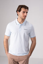 חולצת פולו לגברים