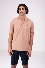 חולצת פולו לגברים