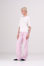 מכנסי ג'ינס בויפרנד לנשים