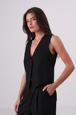 ווסט מחויט קלאסי