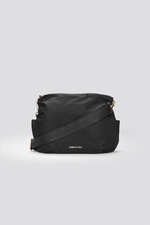 תיק צד לנשים