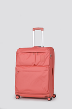 מזוודת בד גודל 20" אינץ' | קנת קול