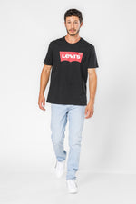 ג'ינס לגברים 511 Slim Fit