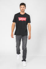 ג'ינס לגברים 511 Slim Fit