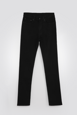 הרכב בד: 82% כותנה, 17% פוליאמיד, 1% אלסטן