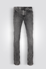 ג'ינס לגברים SLIM 511