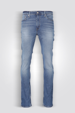 ג'ינס 511 Slim Fit Blue לגברים