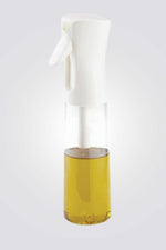 מרסס שמן BIO 330 מ"ל