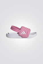 כפכפי ADILETTE ESTRAP 2.0 לתינוקות | אדידס