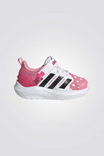 סניקרס Lightorama Minnie Mouse לתינוקות | אדידס