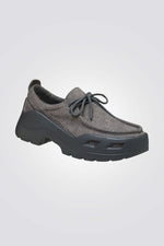 נעלי גלרי לגברים Gallery Shoe | קרוקס