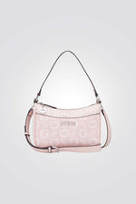 תיק יד לנשים עם הדפס | גס