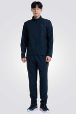 מכנסיים ארוכים UA STORM RUN PANT לגברים