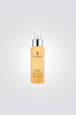 שמן לעור הפנים הגוף והשיער 100 מ"ל | אליזבת ארדן